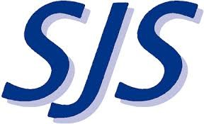 Loja  sjsprodutos