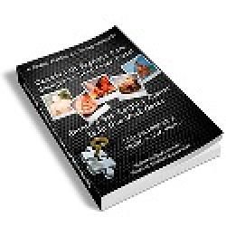 eBook A CHAVE MESTRA DO EMAGRECIMENTO