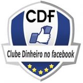 CLUBE DO DINHEIRO COMPRE JÁ O SEU LINK ABAIXO.