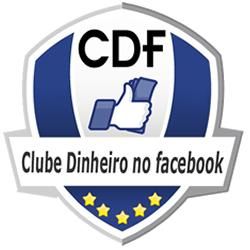 CLUBE DO DINHEIRO COMPRE JÁ O SEU LINK ABAIXO.